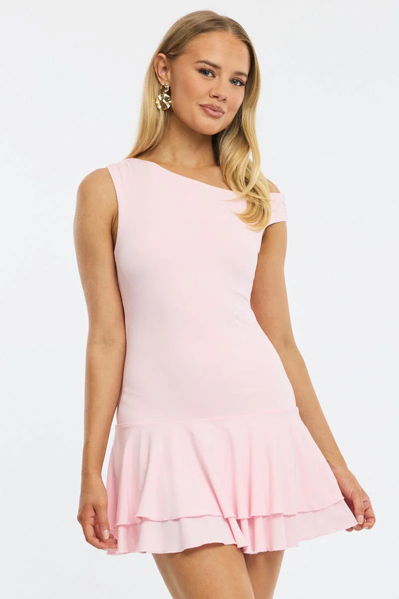 Nina boutique