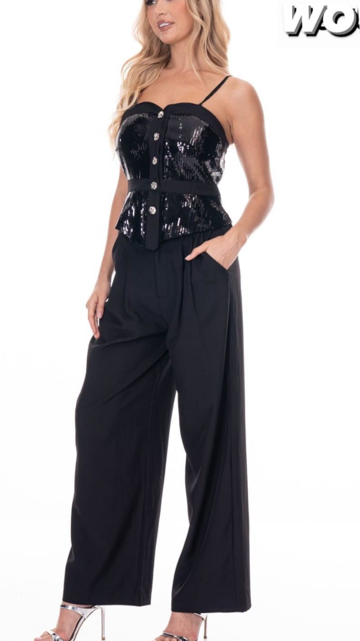 Ensemble