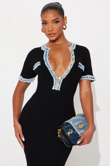 Nina boutique