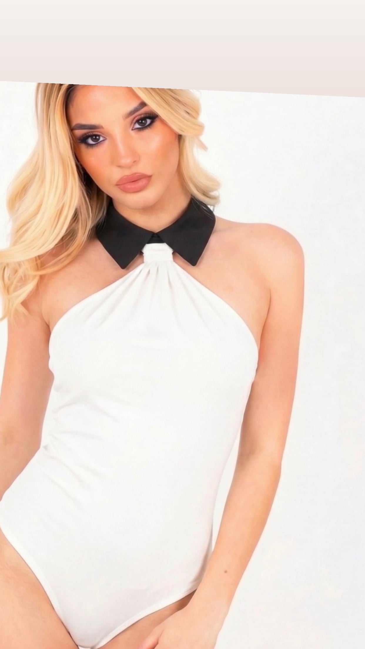 Nina boutique