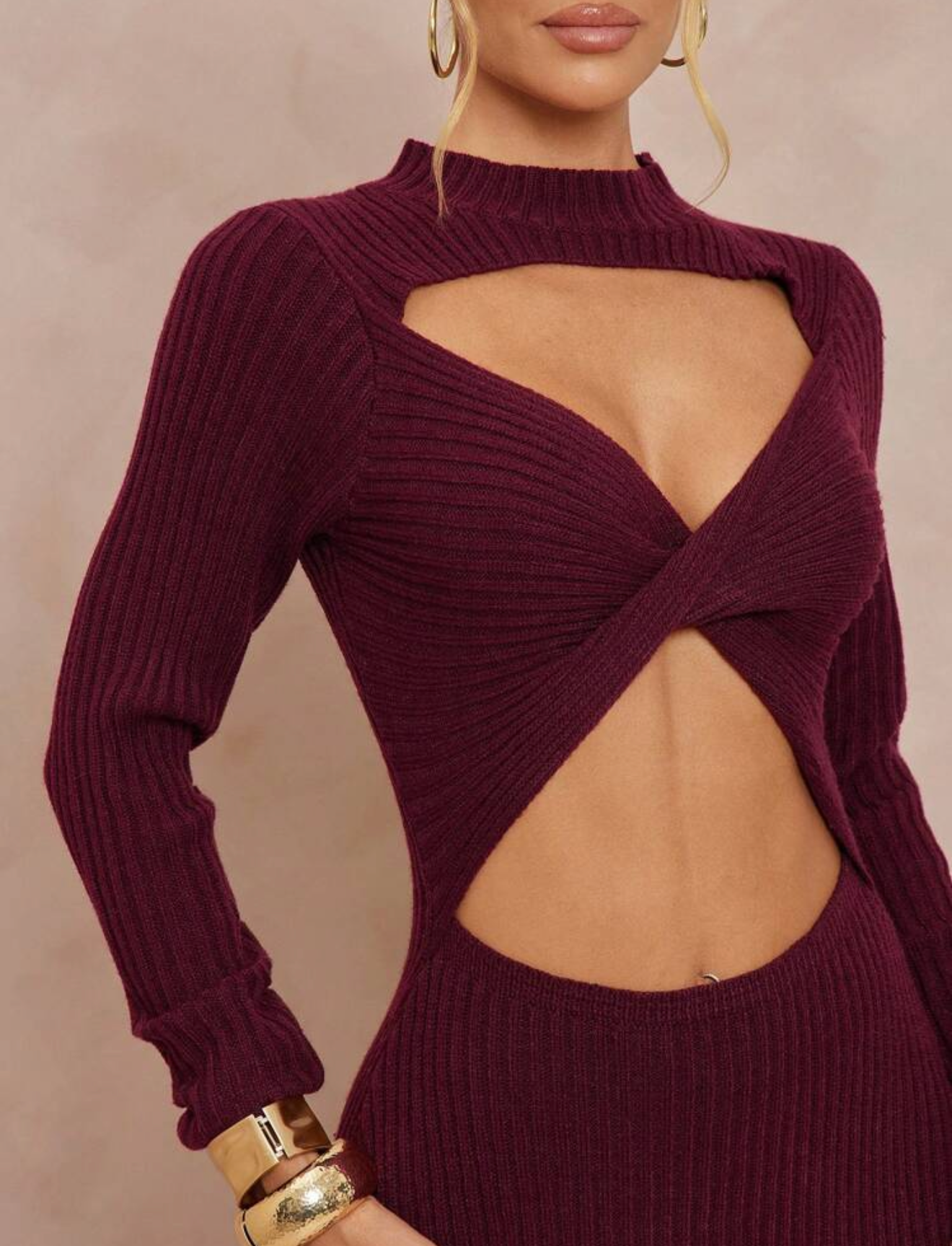 Nina boutique