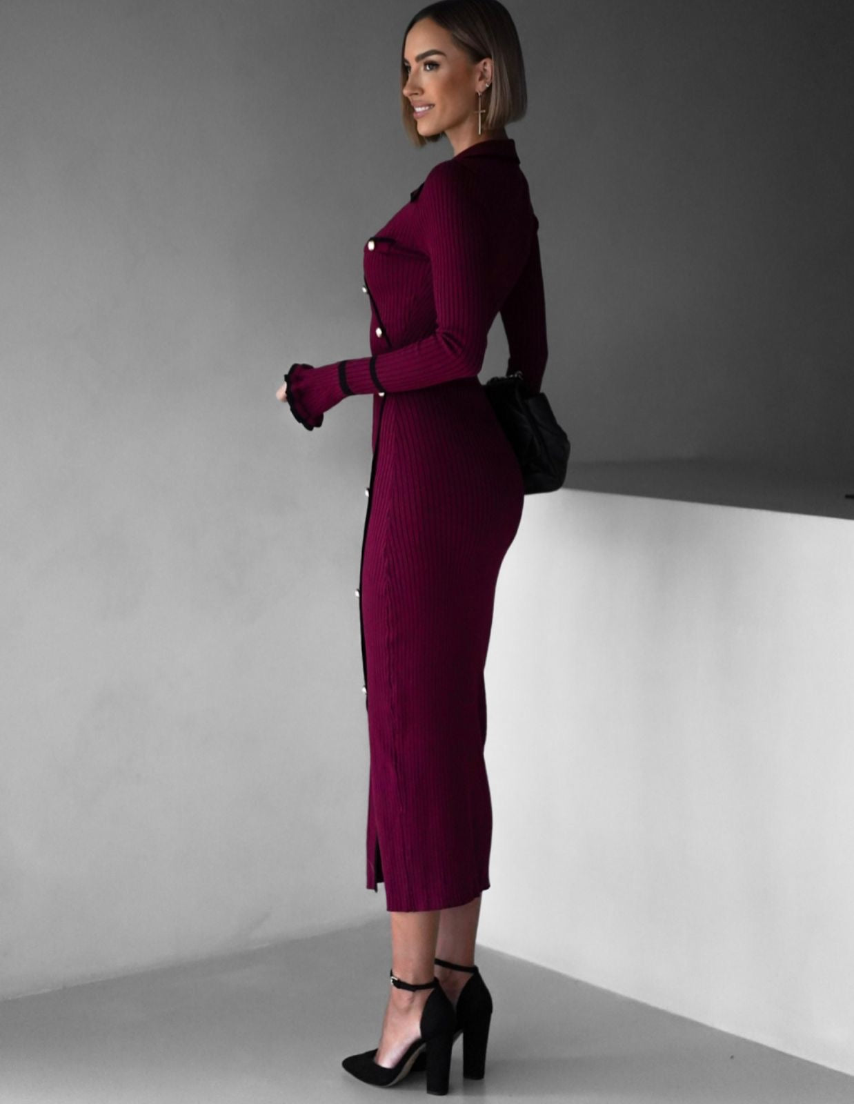 Nina boutique