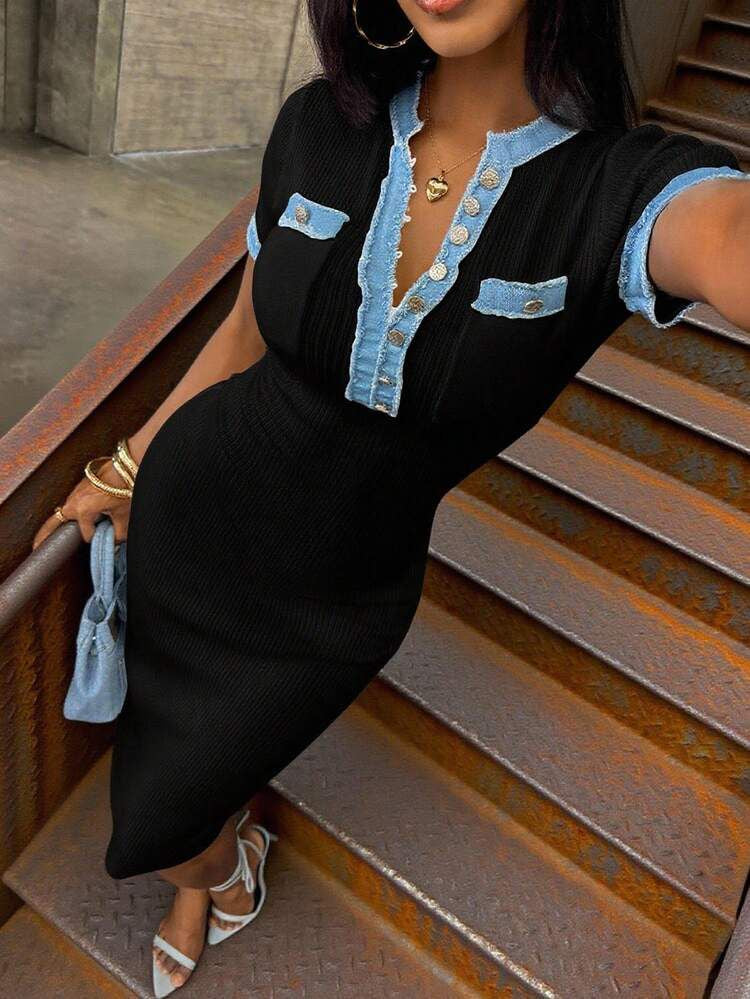 Nina boutique
