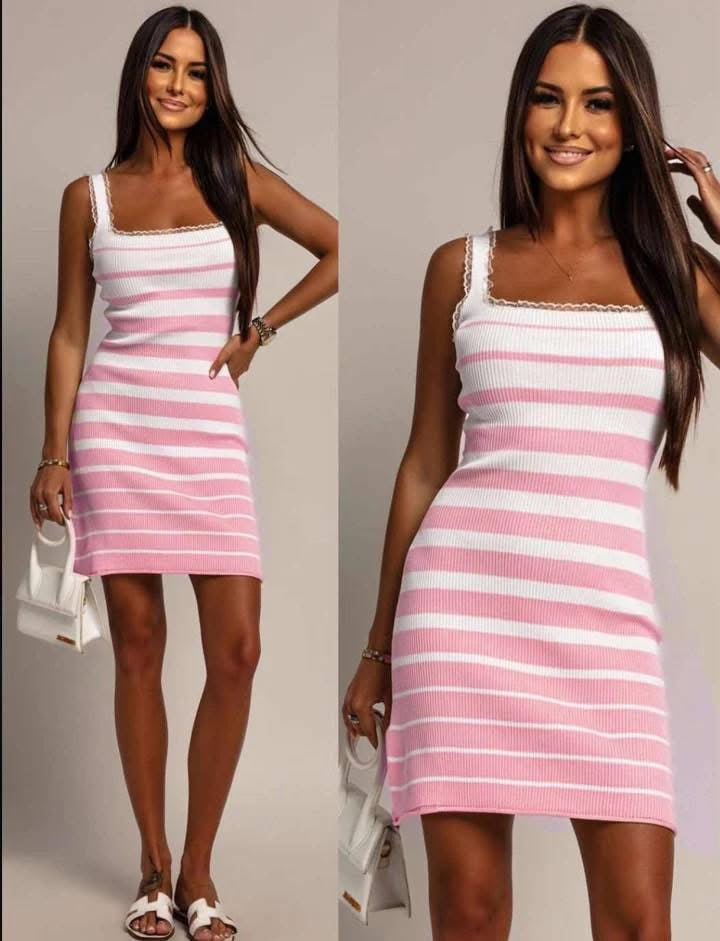 Nina boutique