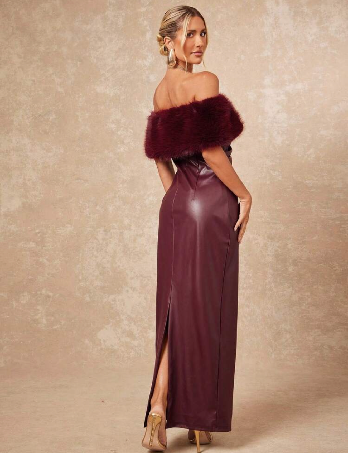 Nb