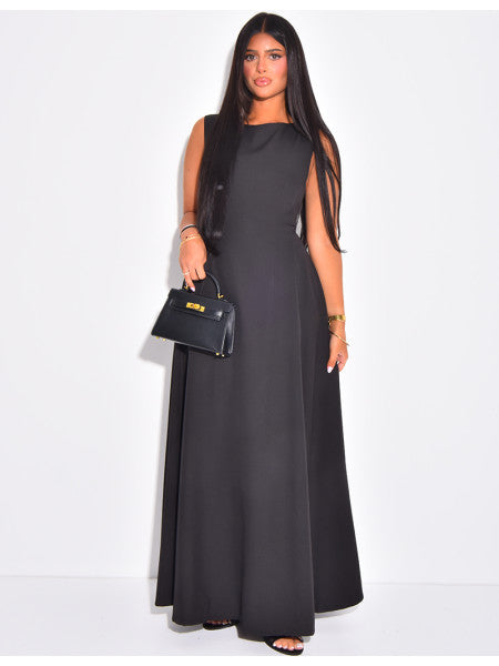 Nina boutique