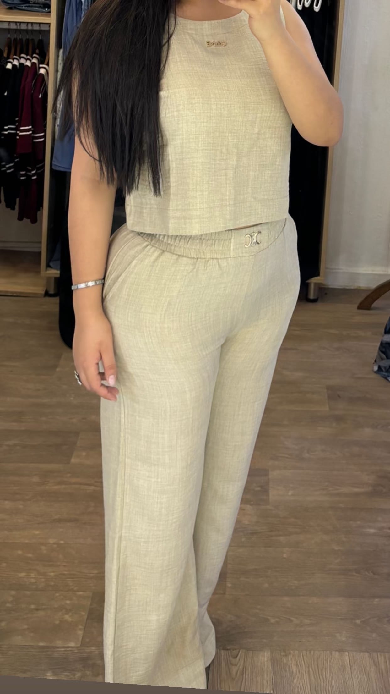 Ensemble