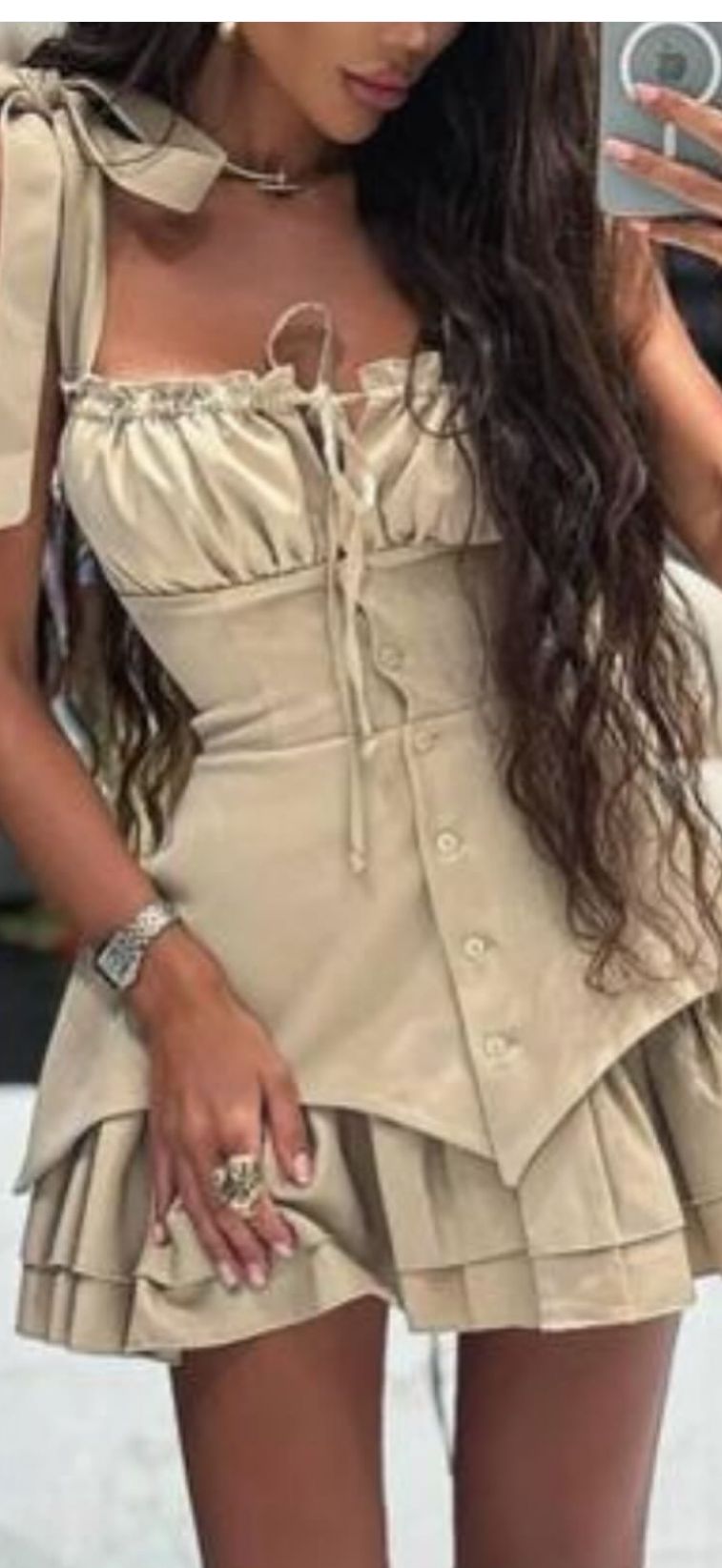 Nina boutique