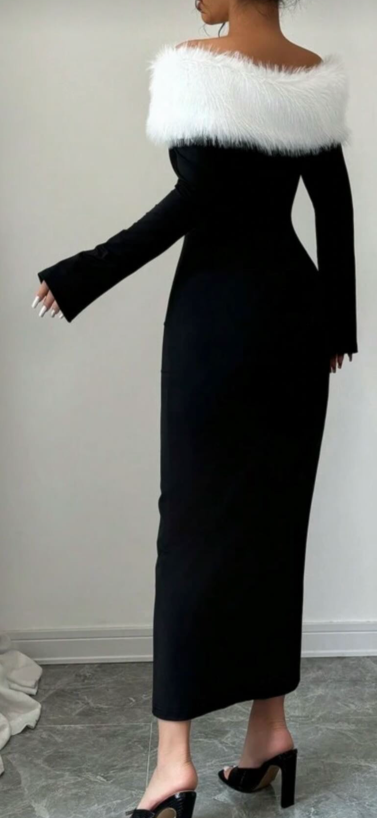 Nina boutique