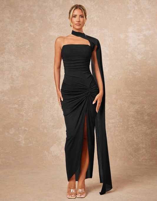 Sexy dress
