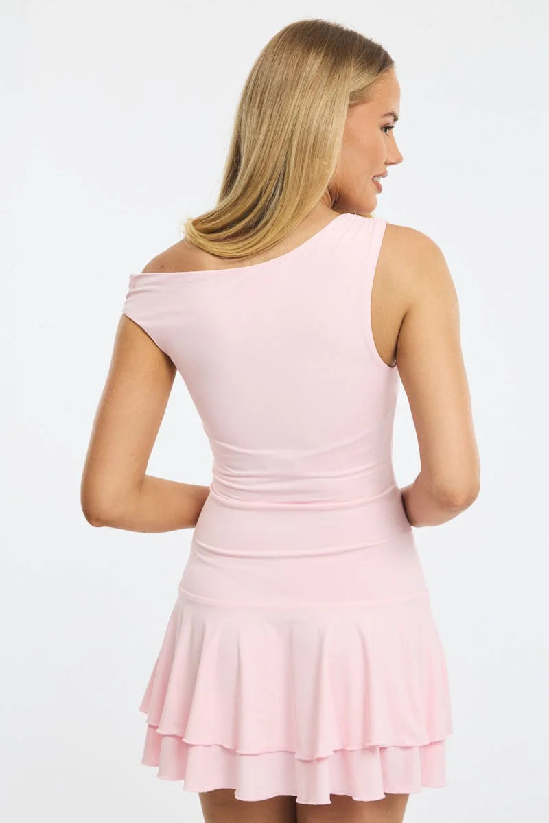 Nina boutique