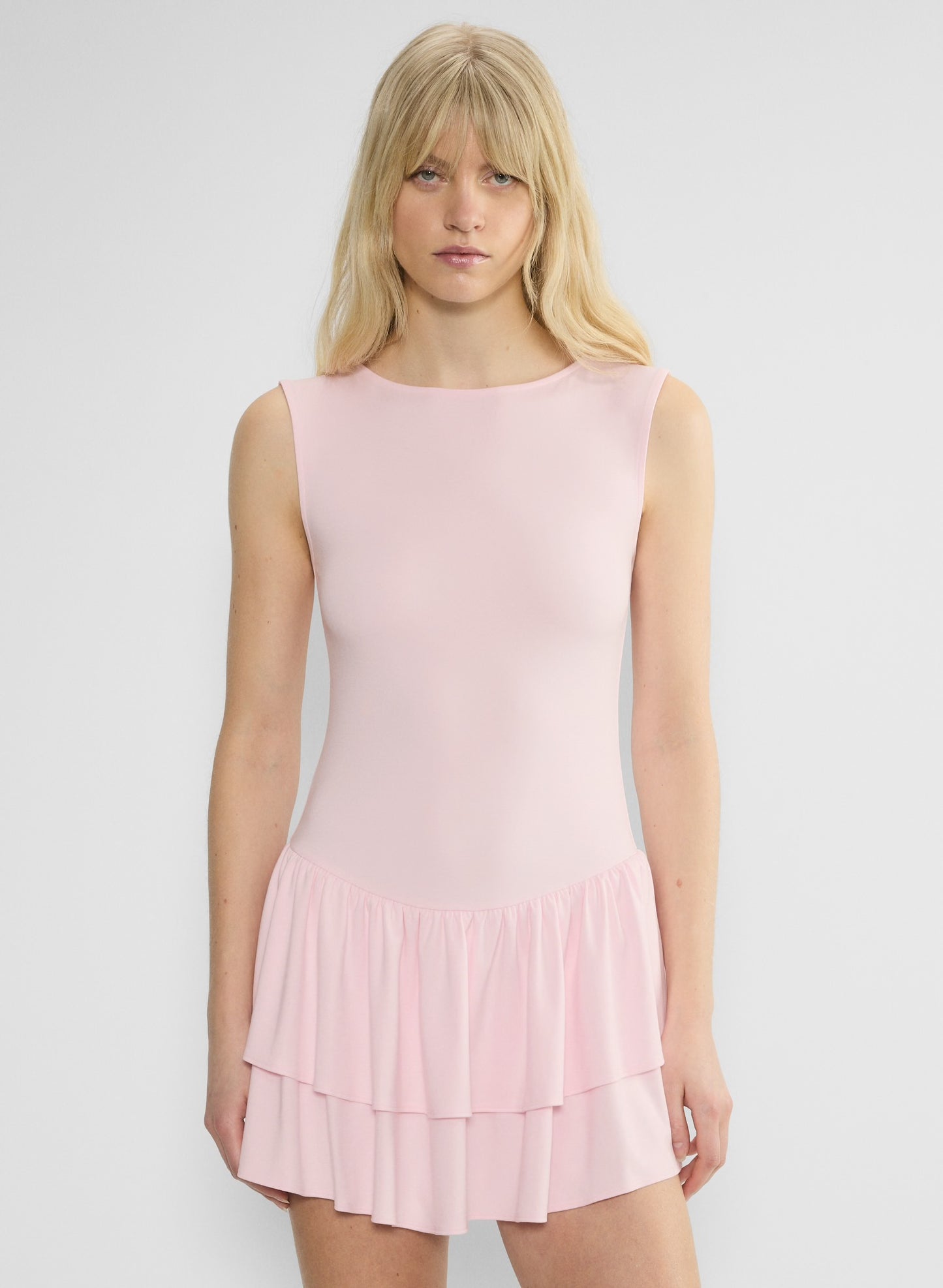 Nina boutique