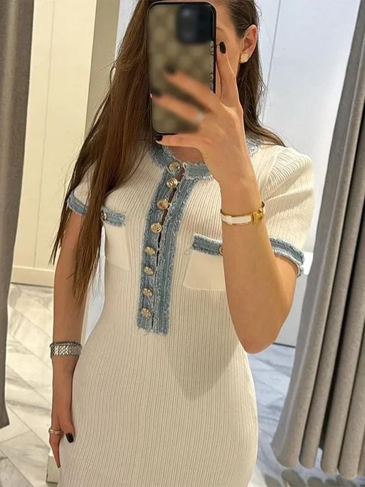 Nina boutique