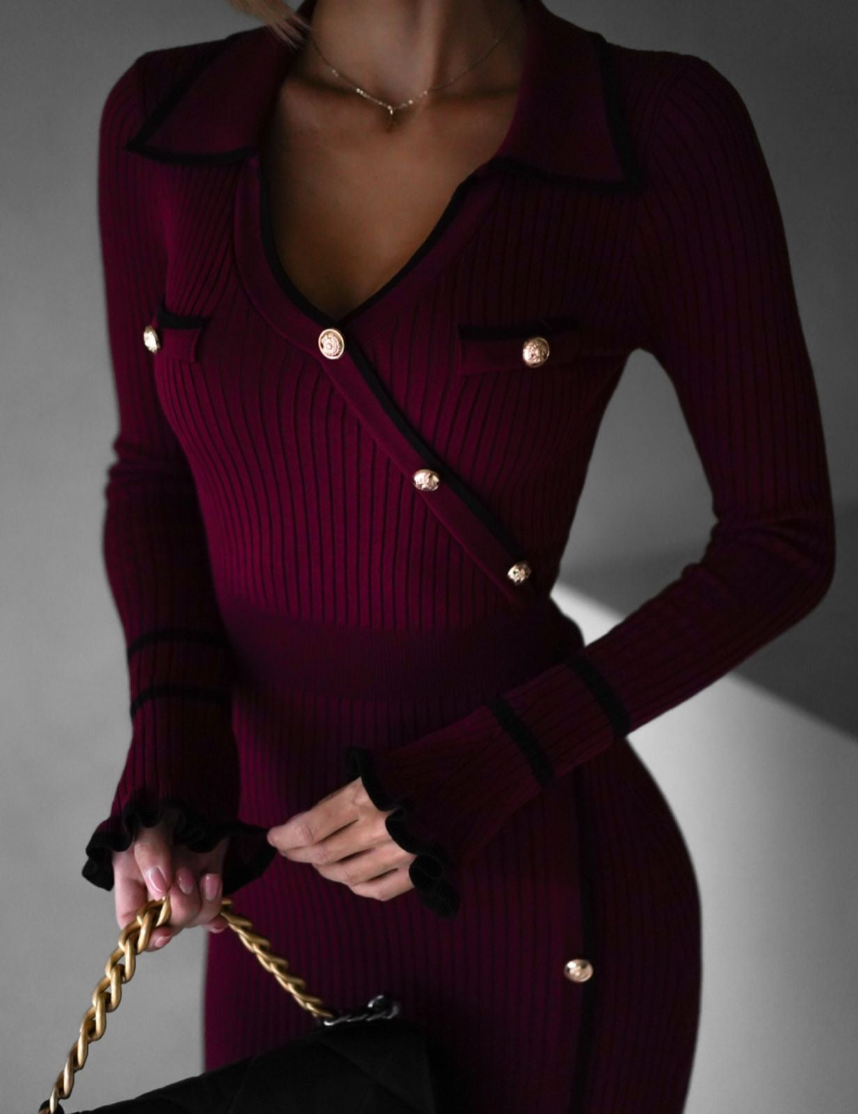 Nina boutique