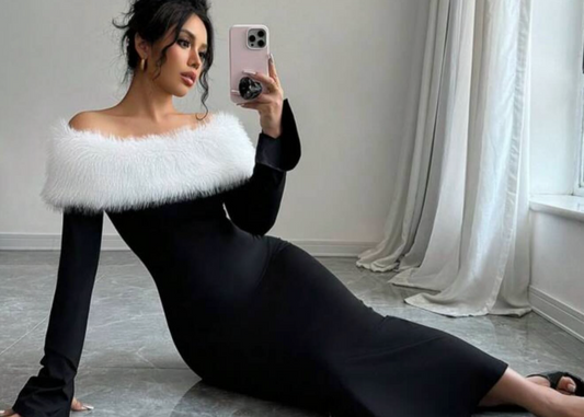 Nina boutique