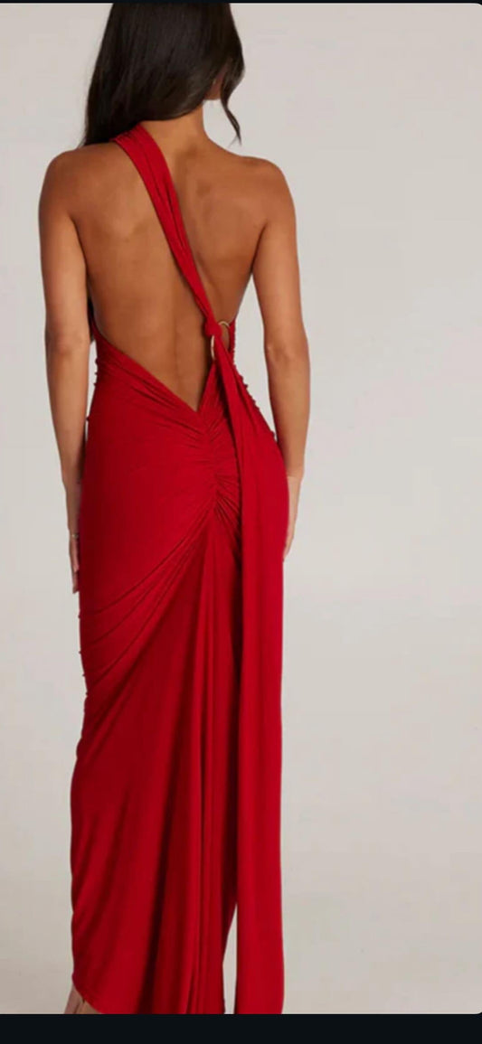 Sexy dress