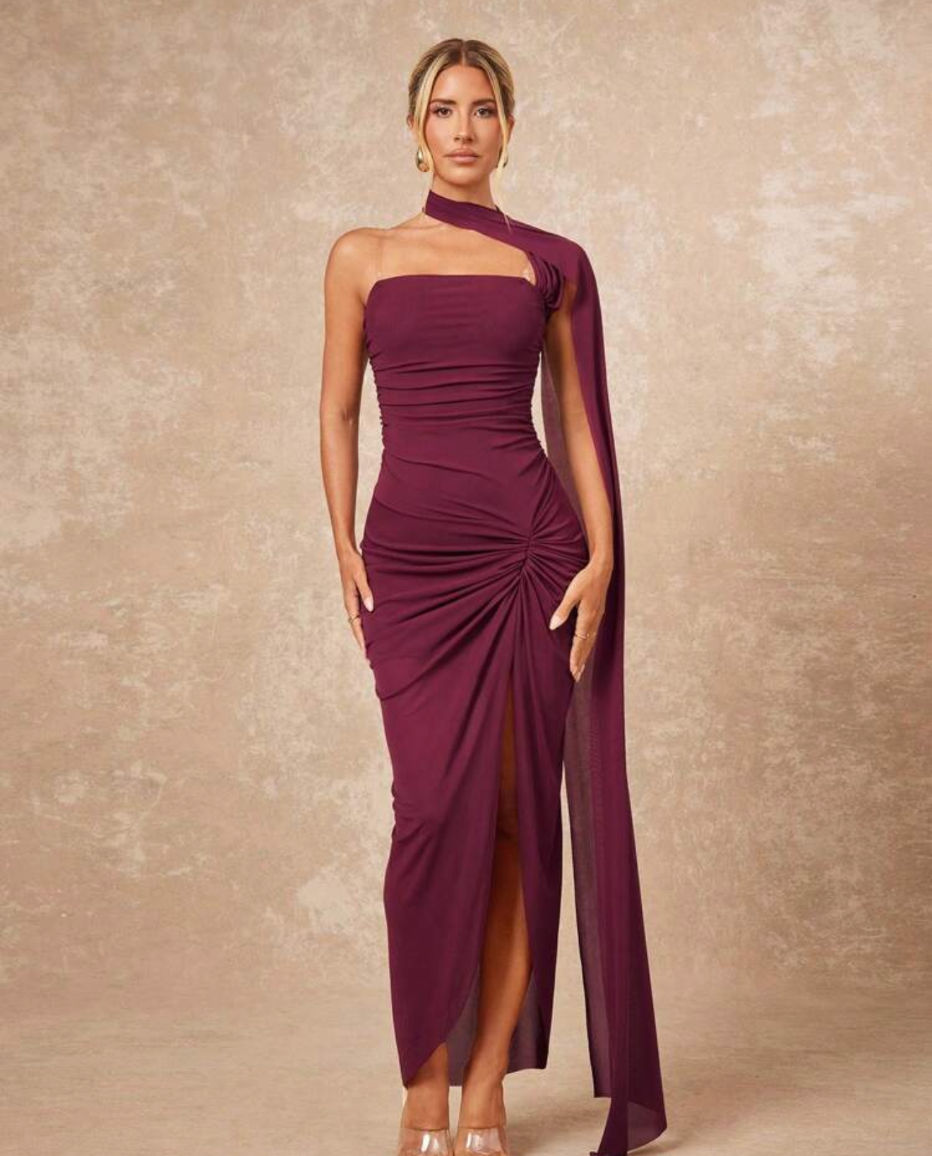 Sexy dress