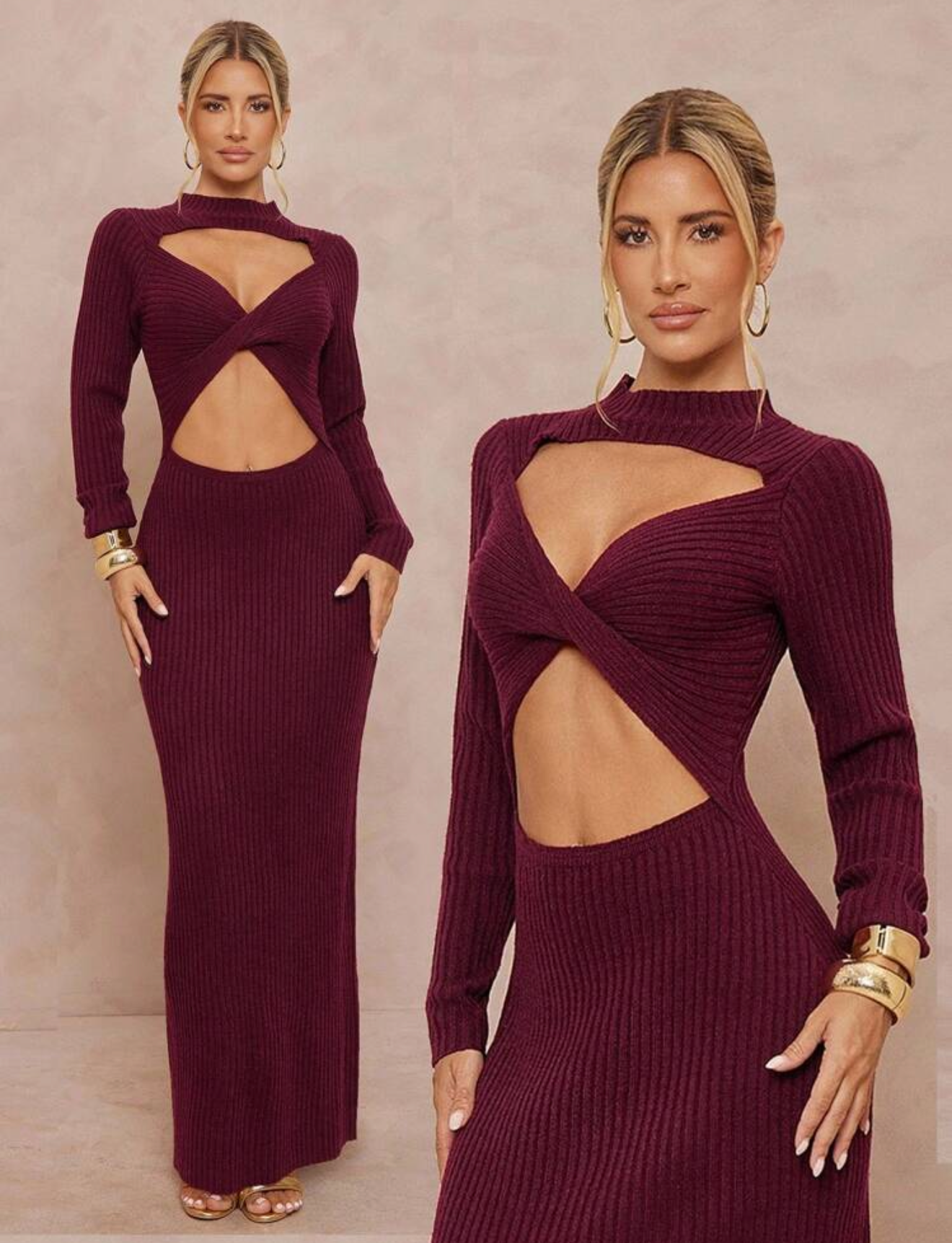 Nina boutique