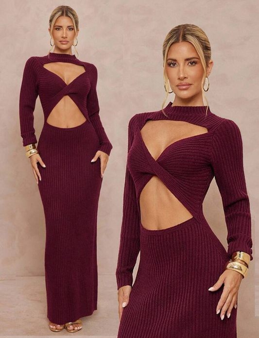 Nina boutique