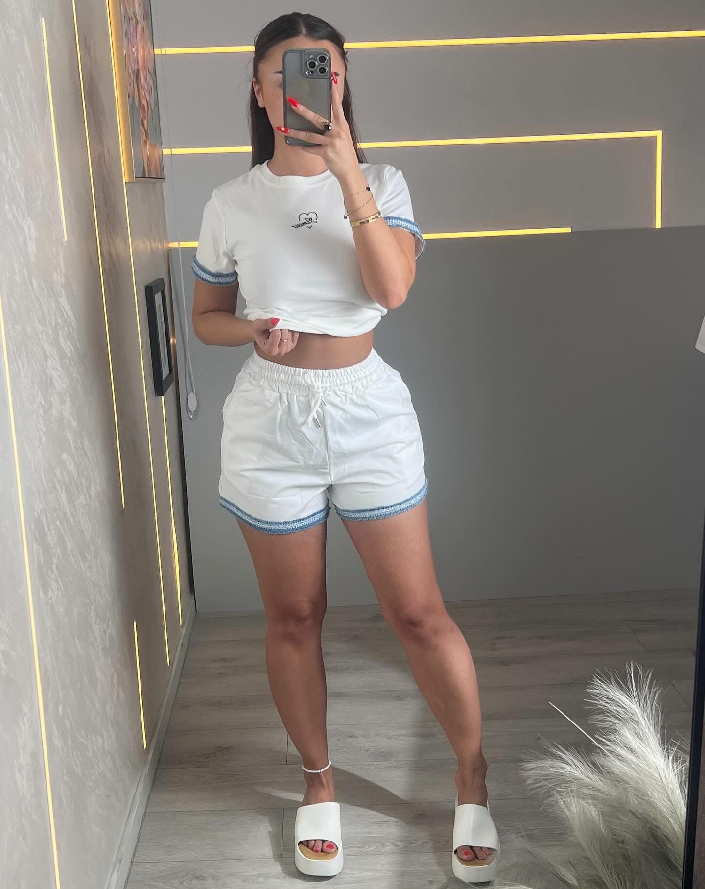 Ensemble