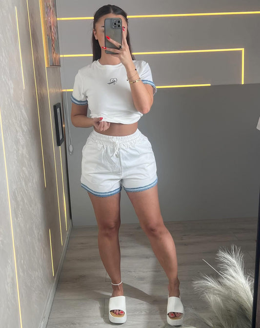 Ensemble