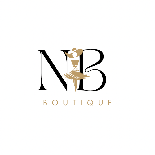 Nina boutique 