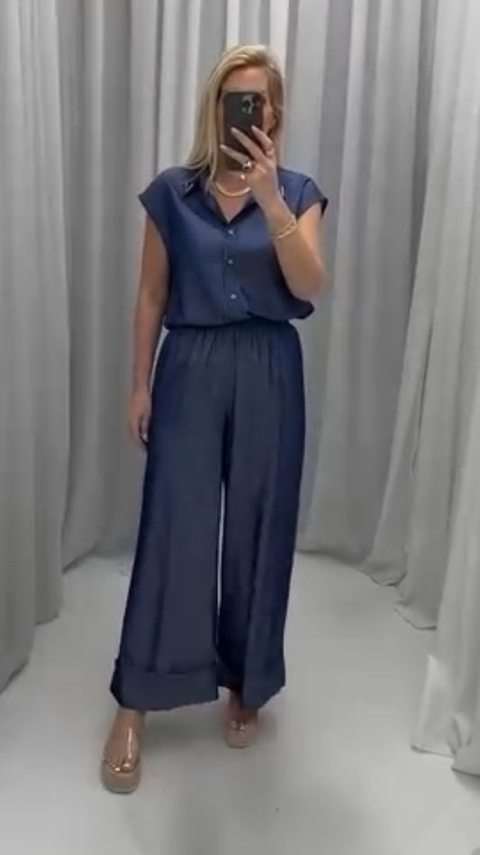 Ensemble