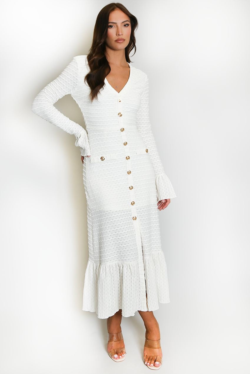 Nina boutique