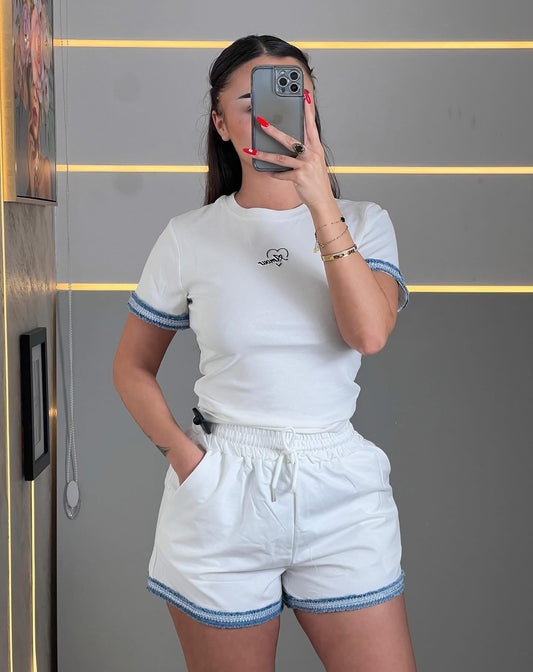 Ensemble