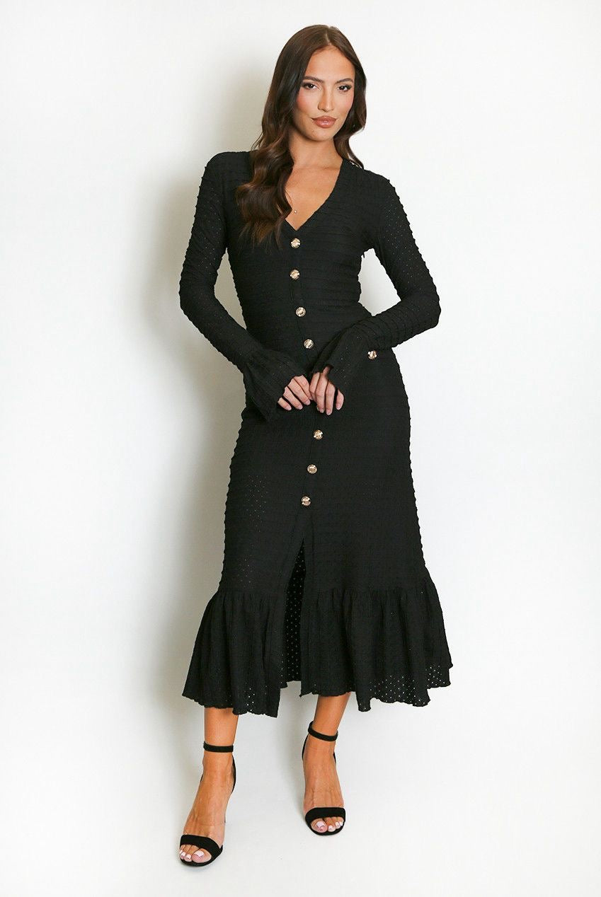 Nina boutique