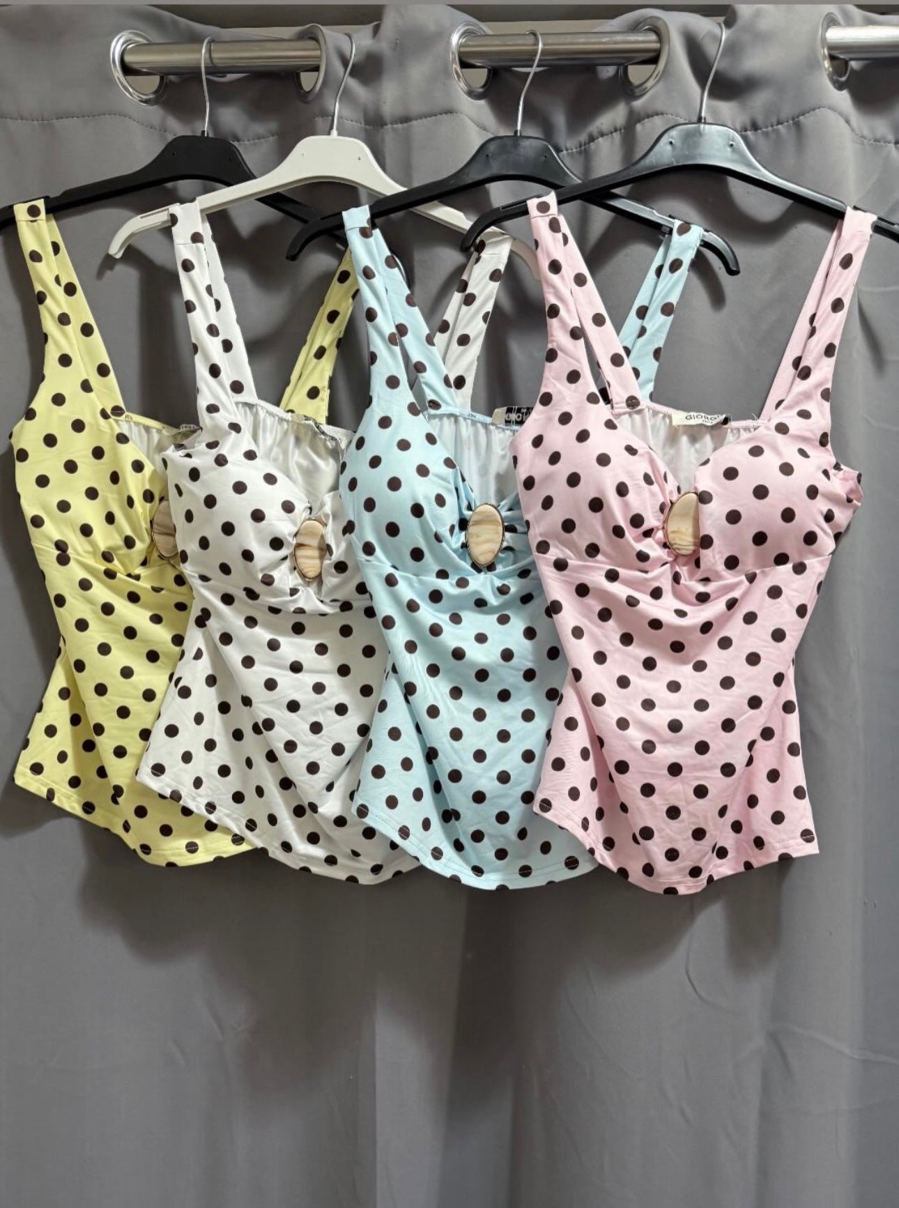 Nina boutique