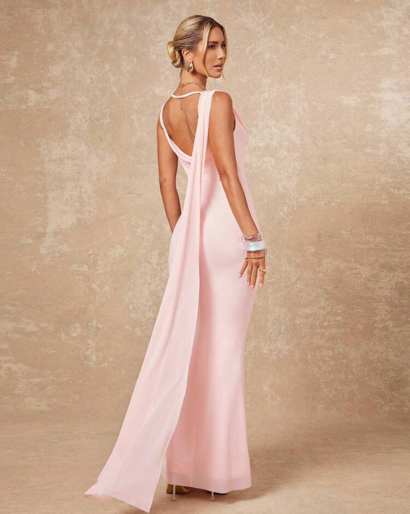 Sexy dress