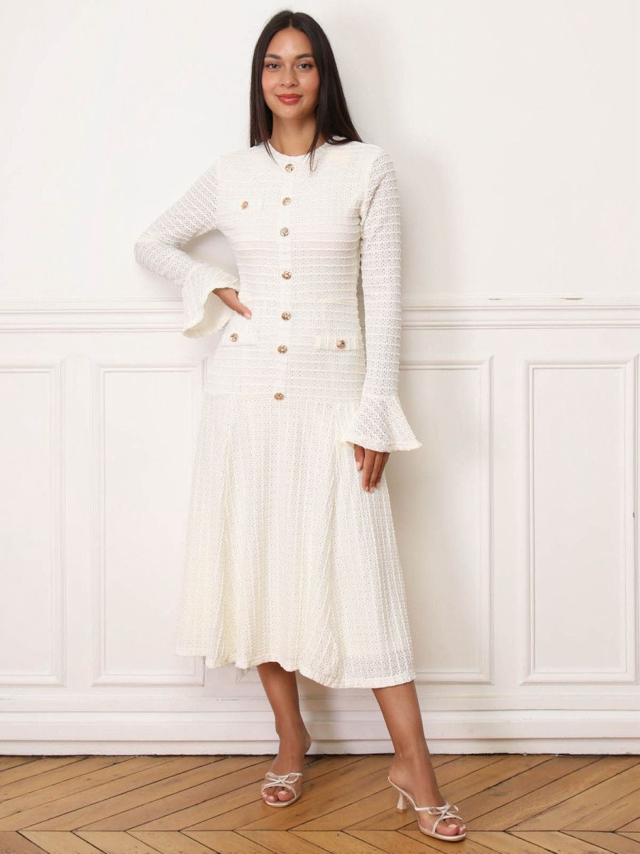 Nina boutique